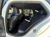 Mercedes-Benz C 300 de T 9G-TRONIC AMG Line