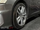 Audi A6 Avant 40 TDI Design S tronic