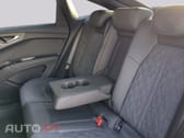 Audi Q4 E-Tron 50 Quattro I.V.A DEDUTIVEL