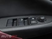 Mazda CX-3 1.5 Sky.Special Edition Navi