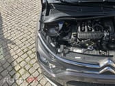 Citroen C3 1.2 PureTech YOU!