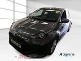 Toyota Yaris 1.5 HDF Comfort Plus