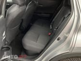 Toyota C-HR 1.8 Hybrid Square Collection