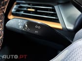 Cupra Born Endurance Extended Range
