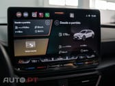 Cupra Formentor 2.0 TDI DSG