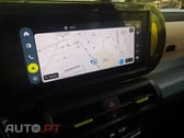 Fiat Grande Panda 1.2 Hybrid La Prima eDCT