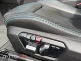 BMW M2 Auto