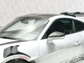 Porsche 911 GT3 RS
