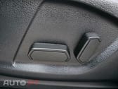 Ford Ranger 2.0 TDCi CD Raptor 4WD