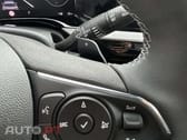 Opel Mokka 1.2 T GS Line AT (130cv)