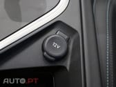 Peugeot 308 1.2 PureTech Allure