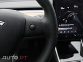 Tesla Model 3 Standard RWD Plus 90%