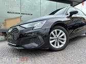 Audi A3 Sportback 30 TDI