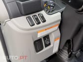 Mitsubishi Canter 3 S 15 TRI-BASCULANTE