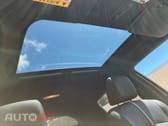 Nissan Juke Tekna