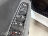 Renault Zoe (c/ Bateria) Intens 50