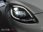 Ford Puma 1.0 EcoBoost MHEV ST-Line X