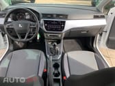 Seat Arona 1.6 TDI Xcellence