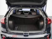 Kia Niro 1.6 GDi HEV Drive