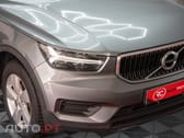 Volvo XC40 2.0 D3 Momentum