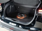 Toyota C-HR Toyota C-HR 2.0 HDF Plug-in GR Sport