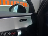 Mercedes-Benz A 180 AMG LINE ECRA FULL LED