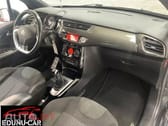 Citroen DS3 1.6 THP Sport Chic