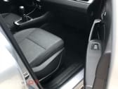 Renault Captur TCe 90 EVOLUTION