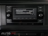 Volkswagen e-Transporter Kasten L-TW LR 100kW