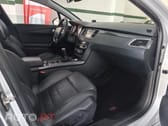 Peugeot 508 SW 2.0 BlueHDi Allure J18