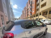 Citroen C3 Feel