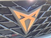 Cupra Formentor 1.4 e-Hybrid Plus DSG
