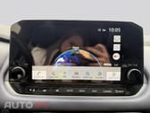 Nissan Qashqai 1.5 e-Power N-Connecta