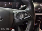 Opel Mokka 1.2 T Elegance AT