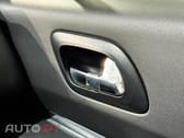 Peugeot 3008 ND