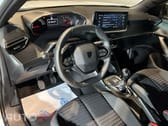 Peugeot 2008 1.2 PureTech Active Pack
