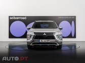 Mitsubishi Eclipse Cross 2.4 PHEV eMotion