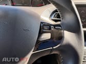 Peugeot 308 SW 1.5 BlueHDi Style