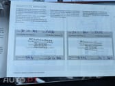 Peugeot 5008 1.5 BlueHDi GT Line EAT8