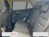 BMW iX2 eDrive20