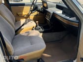 BMW 520 COMPETITION AUT