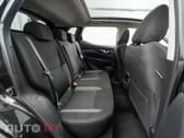 Nissan Qashqai 1.3 DIG-T N-Connecta