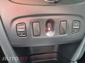 Dacia Logan MCV 0.9 TCe Confort