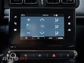 Citroen C3 1.2 PureTech Feel