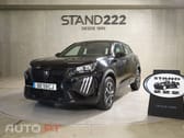 Peugeot 2008 1.2 PureTech Active