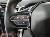 Peugeot 3008 1.6 Hybrid Allure Pack e-EAT8