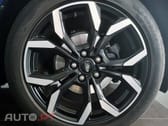 Ford Puma 1.0 EcoBoost MHEV ST-Line