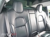 Tesla Model 3 Long Range AWD Dual Motor