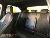 Seat Leon 2.0 TSI Cupra DSG S/S