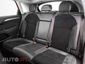 Citroen C4 1.2 PureTech Shine EAT6
